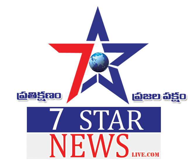 Latest Telugu News  | Telugu Breaking News | Cinema News